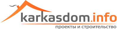 Logo karkasdom.info