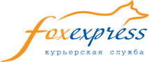 fox-express
