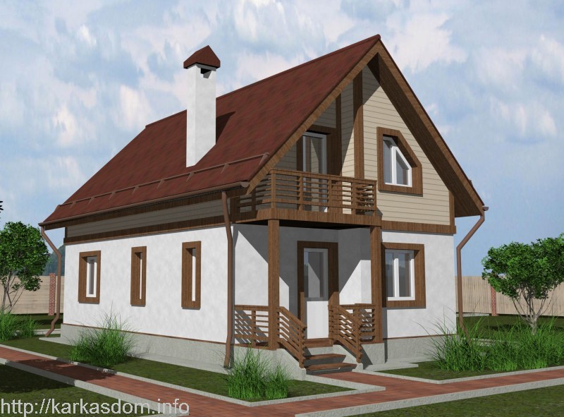 Дом инфо купить недвижимость в узбекистане